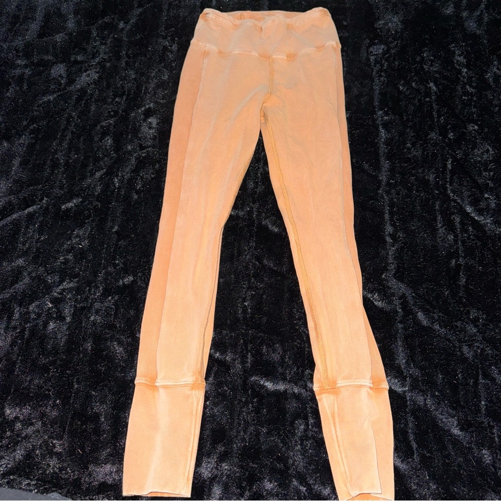 Free People FP Movement Hot Shot Leggings